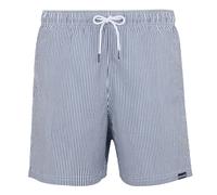 Swim shorts Regatta Loras M