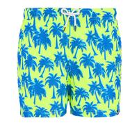 Swim shorts Regatta Loras Vert L