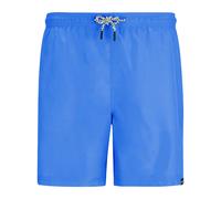 Swim shorts Regatta Mackleyna Bleu 3XL