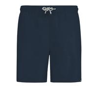Regatta Mackeyna Swimming Shorts Blue M Men