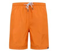 Regatta Mackeyna Swimming Shorts