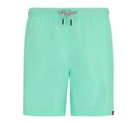 Swim shorts Regatta Mackleyna Vert 3XL