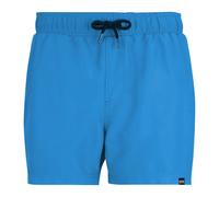 Swim shorts Regatta Mawson III Bleu L