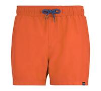 Swim shorts Regatta Mawson III Orange M