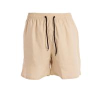 Swim shorts Softee Desert Beige M