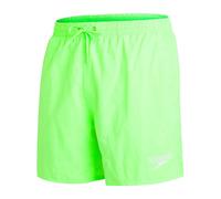Swim shorts Speedo Eco Essential Bleu XL
