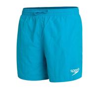 Swim shorts Speedo Eco Essential Bleu XL