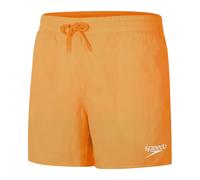 Swim shorts Speedo Eco Essential Orange XL