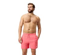 Swim shorts Speedo Eco Essentials 16' Orange S