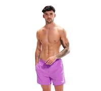 Swim shorts Speedo Eco Essentials 16' Violet S
