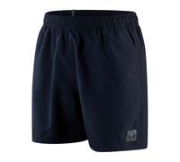 Swim shorts Speedo Eco Prime Leisure 16 Bleu M