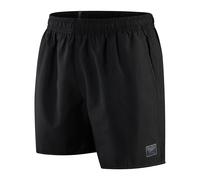 Swim shorts Speedo Eco Prime Leisure 16 Noir XS