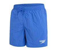 Speedo - Essentials 16 Watershort - Swim brief size S, blue
