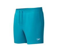 Speedo Men's Essentials 16" Watershort, Blue, L