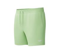 Speedo Men's Essentials 16" Watershort, Light Green, L