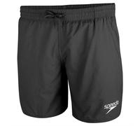 Speedo Men's Essentials 16" Watershort Trunks Shorts Swimsuit Swimming Costume