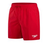 Swim shorts Speedo Essentials 16 Rouge 5XL