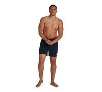 Men's Speedo Essentials 16" Swim Shorts Navy