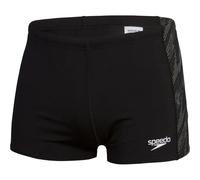 Swim shorts Speedo H-Boom Panel Noir 90 cm