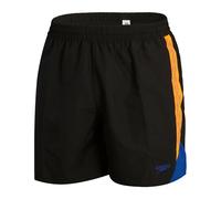 Swim shorts Speedo H-boom Splice Noir L