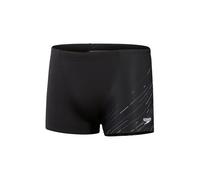 Swim shorts Speedo H-Boom V-Cut Noir 75 cm