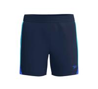 Swim shorts Speedo Hyperboom Splice 16" Bleu M