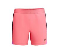 Swim shorts Speedo Hyperboom Splice 16" Rose XL