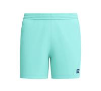 Swim shorts Speedo Prime Leisure 16 Bleu 3XL