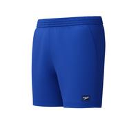 Swim shorts Speedo Prime Leisure 16 Bleu XL