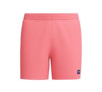 Swim shorts Speedo Prime Leisure 16 Rouge 2XL