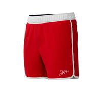 Swim shorts Speedo Solid Logo Rouge S
