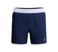 Swim shorts Speedo SOLID Logo Volley Bleu S
