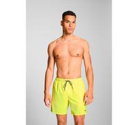 Swim Shorts sunshine yellow