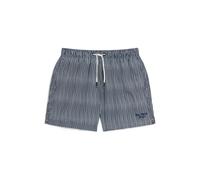 Swim shorts Superdry Bleu S