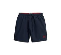 Swim shorts Superdry Essential 16 Blue S