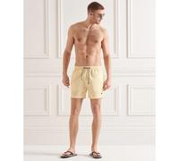 Swim shorts Superdry Studios Jaune 2XL