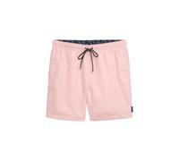 Swim shorts Tom Tailor Basic Rose 2XL