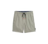 Swim shorts Tom Tailor Basic Vert XL