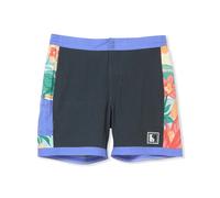 Swim shorts Town & Country Surf Designs Beach Park 18" Noir S