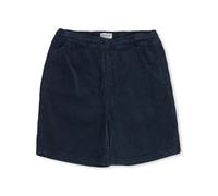 Swim shorts Town & Country Surf Designs Corduroy Beach 19" Bleu XL