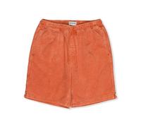 Swim shorts Town & Country Surf Designs Corduroy Beach 19" Orange L