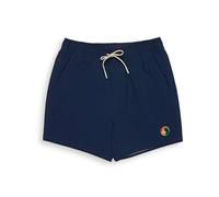 Swim shorts Town & Country Surf Designs OG 16,5'' Bleu S