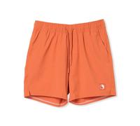 Swim shorts Town & Country Surf Designs OG 16,5'' Orange XL