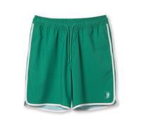 Swim shorts Town & Country Surf Designs Scalop 19" L