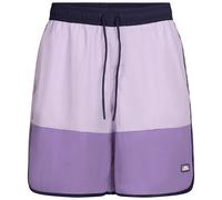 Swim shorts Trespass Jory Violet M