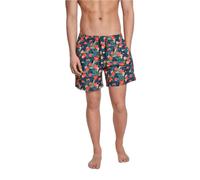 Urban Classics Swimming Shorts Basic Men's Multicolor XL