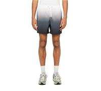 Urban Classics Tb8452 Swimming Shorts Grey 3XL Men