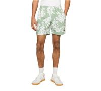 Swim shorts Urban Classics Pattern Vert 4XL