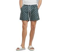 Urban Classics Tb2679 Swimming Shorts Green 5XL Men