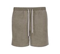 Swim shorts Urban Classics Vert S